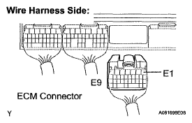 G05245456