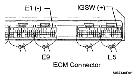 G05245457