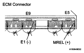 G05245460