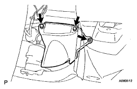 G05245510