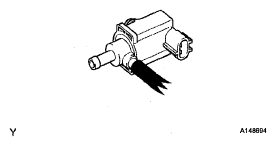 G05245752