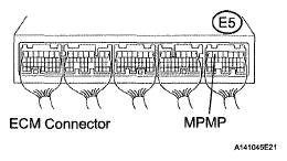 G05245761