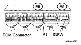 G05245769