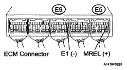 G05245771