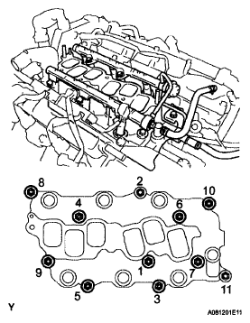 G05245843