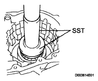 G05246204