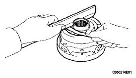 G05246451