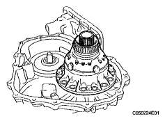 G05246459