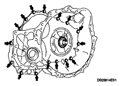 G05246462