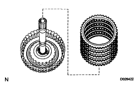 G05247051