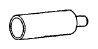 G05247229
