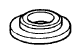 G05247231