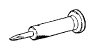 G05247322