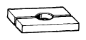 G05247389