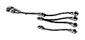 G05247492