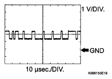 G05247597