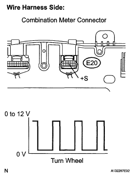 G05247740