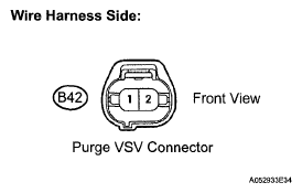 G05247836