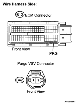 G05247837