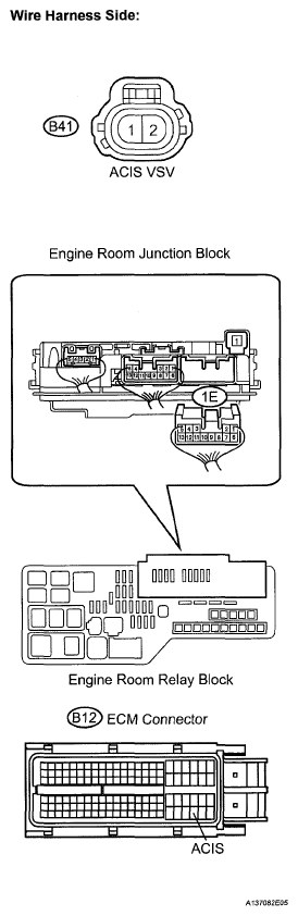G05247880