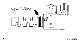 G05247926