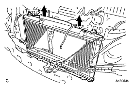 G05248704