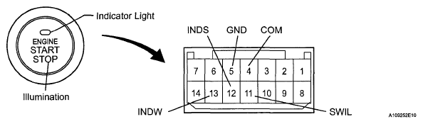 G05248954