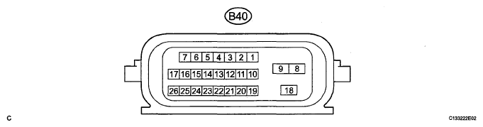 G05249432