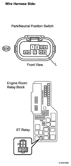 G05249457