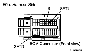 G05249537
