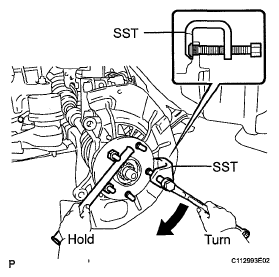 G05250066