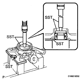 G05250080