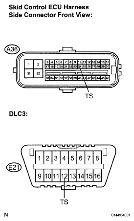 G05250468