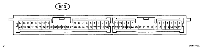 G05252105