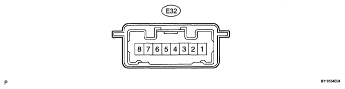 G05252108