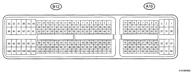 G05252112