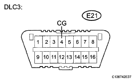 G05252166