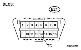 G05252167