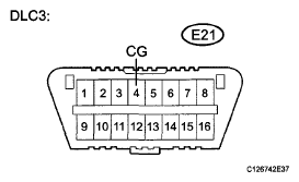G05252236
