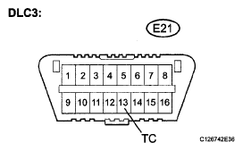G05252237
