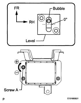 G05252268