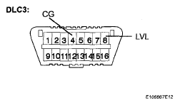 G05252289