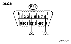 G05252369