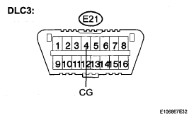G05252371