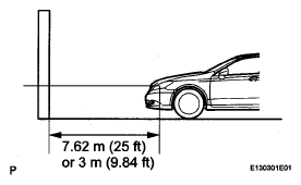 G05252392