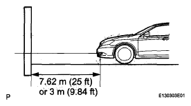 G05252418