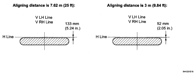 G05252421