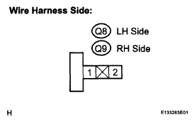 G05252484