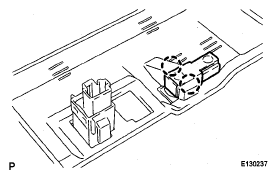 G05252492