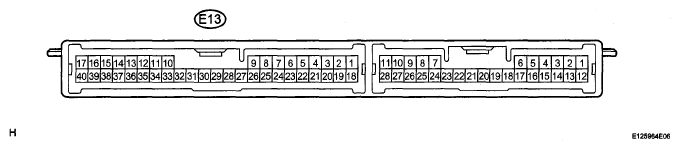 G05252709